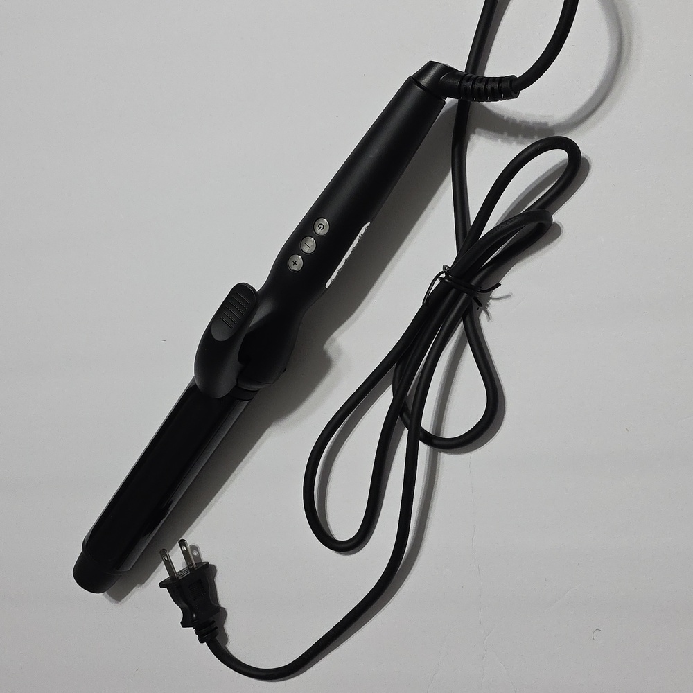 Jydpro Professional Hair Styler